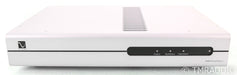 PS Audio Stellar PowerPlant 3 Power Conditioner; AC Regenerator (Used)
