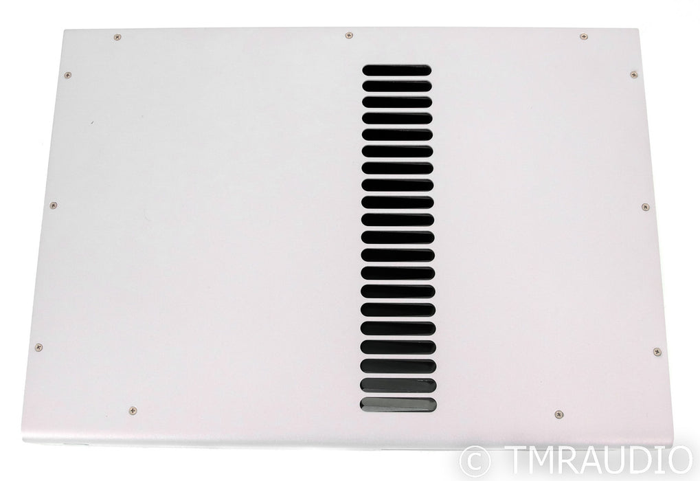 PS Audio Stellar PowerPlant 3 Power Conditioner; AC Regenerator (Used)