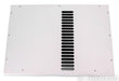 PS Audio Stellar PowerPlant 3 Power Conditioner; AC Regenerator (Used)