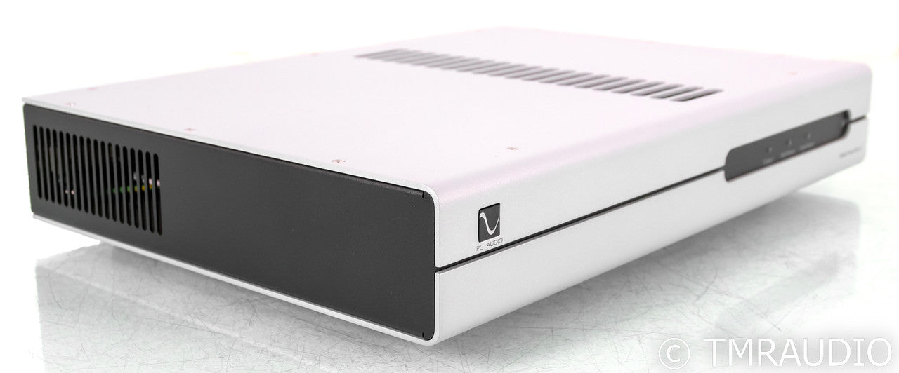 PS Audio Stellar PowerPlant 3 Power Conditioner; AC Regenerator (Used)