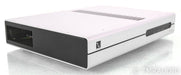 PS Audio Stellar PowerPlant 3 Power Conditioner; AC Regenerator (Used)