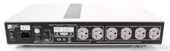 PS Audio Stellar PowerPlant 3 Power Conditioner; AC Regenerator (Used)