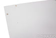 PS Audio Stellar PowerPlant 3 Power Conditioner; AC Regenerator (Used)