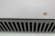 PS Audio Stellar PowerPlant 3 Power Conditioner; AC Regenerator (Used)