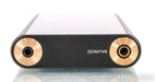 Sony Walkman NW-WM1A Portable Music Player; NWWM1A; 128GB HD w/ 256GB SD
