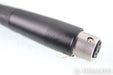 Kimber Kable Hero XLR Cables; 1m Pair Balanced Interconnects
