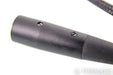 Kimber Kable Hero XLR Cables; 1m Pair Balanced Interconnects