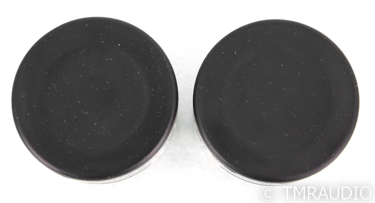 IsoAcoustics Orea Bronze Isolation Footers; Pair