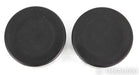 IsoAcoustics Orea Bronze Isolation Footers; Pair