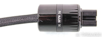 Kimber Kable PK14 Base Power Cable; PK-14; 1.25m AC Cord