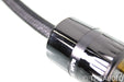 Kimber Kable PK14 Base Power Cable; PK-14; 1.25m AC Cord