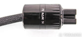 Kimber Kable Base PK14 Power Cable; PK-14; 1.25m AC Cord
