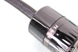 Kimber Kable Base PK14 Power Cable; PK-14; 1.25m AC Cord