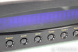 B&K PT5 Stereo Preamplifier; PT-5