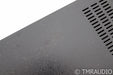 B&K PT5 Stereo Preamplifier; PT-5