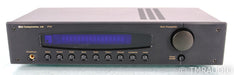 B&K PT5 Stereo Preamplifier; PT-5