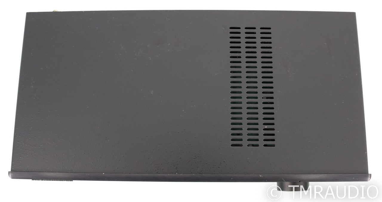 B&K PT5 Stereo Preamplifier; PT-5