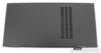 B&K PT5 Stereo Preamplifier; PT-5