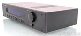 B&K PT5 Stereo Preamplifier; PT-5