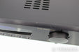 B&K PT5 Stereo Preamplifier; PT-5
