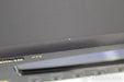 B&K PT5 Stereo Preamplifier; PT-5