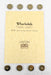 Wharfedale Linton 85th Anniversary Bookshelf Speakers; Walnut Pair w/ Stands