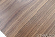 Wharfedale Linton 85th Anniversary Bookshelf Speakers; Walnut Pair w/ Stands