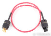 Nordost Heimdall 2 Power Cable; 1m AC Cord