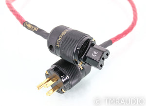 Nordost Heimdall 2 Power Cable; 1m AC Cord