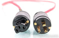Nordost Heimdall 2 Power Cable; 1m AC Cord