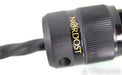 Nordost Heimdall 2 Power Cable; 1m AC Cord