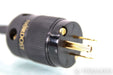 Nordost Heimdall 2 Power Cable; 1m AC Cord