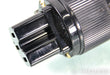 Nordost Heimdall 2 Power Cable; 1m AC Cord