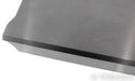 Musician Audio Pegasus R2R DAC; D/A Converter; Black