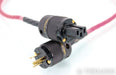 Nordost Heimdall 2 Power Cable; 1m AC Cord