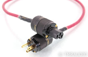 Nordost Heimdall 2 AC Power Cable; 1m AC Cord