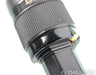 Nordost Heimdall 2 AC Power Cable; 1m AC Cord