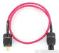 Nordost Heimdall 2 Power Cable; 1m AC Cord