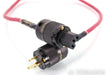 Nordost Heimdall 2 Power Cable; 1m AC Cord