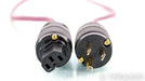 Nordost Heimdall 2 Power Cable; 1m AC Cord