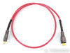 Nordost Heimdall 2 4K UHD HDMI Cable; 1m Digital Interconnect; i2S