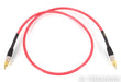 Nordost Heimdall 2 BNC Digital Coaxial Cable; Single 1m Interconnect
