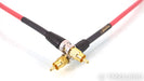 Nordost Heimdall 2 BNC Digital Coaxial Cable; Single 1m Interconnect
