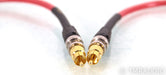 Nordost Heimdall 2 BNC Digital Coaxial Cable; Single 1m Interconnect