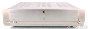 Parasound Halo A23 Stereo Power Amplifier; A-23; AS-IS (R Channel Distortion)