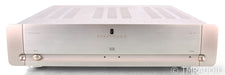 Parasound Halo A23 Stereo Power Amplifier; A-23; AS-IS (R Channel Distortion)