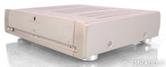 Parasound Halo A23 Stereo Power Amplifier; A-23; AS-IS (R Channel Distortion)