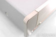 Parasound Halo A23 Stereo Power Amplifier; A-23; AS-IS (R Channel Distortion)