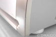 Parasound Halo A23 Stereo Power Amplifier; A-23; AS-IS (R Channel Distortion)