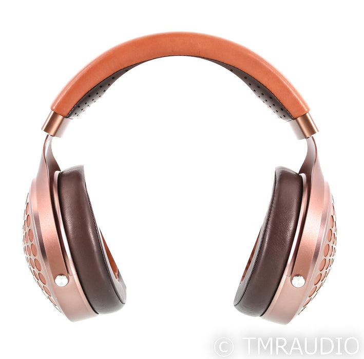 Focal Stellia Closed Back Headphones